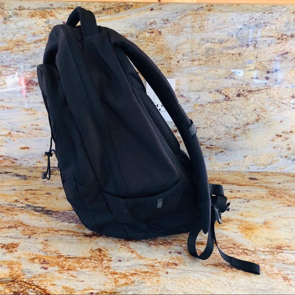 North Face Backpack - image 2